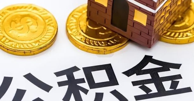 南京最近活跃一般是多久？揭秘这座古都从清晨到深夜的活力脉搏与生活节奏