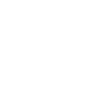 南京快速公积金提取