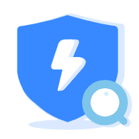 南京封存公积金提取代办