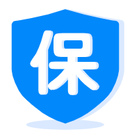 南京购房公积金提取代办